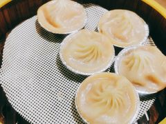 -如轩·海鲜砂锅粥·潮汕菜(小榄店)