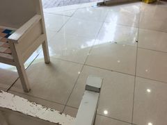 -瑞鹏·疫苗·绝育·宠物医院(广九店)