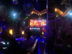 -胡桃里音乐酒馆(四道口店)