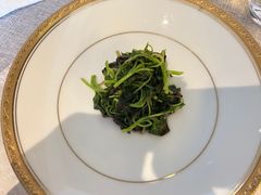 -福玺荟(外滩罗斯福店)