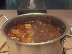 -星伦多自助料理(永旺店)