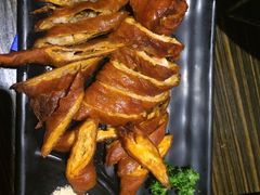-炒味理100热炒の店