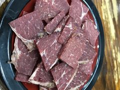 -张飞牛肉(观前街店)