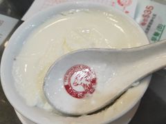 -义顺牛奶公司(庇利金街店)