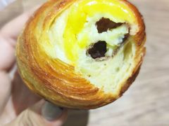 -御品轩(边家村店)