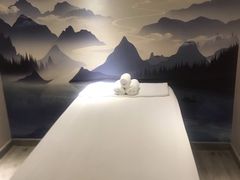 -灸春堂·专业艾灸·连锁品牌(丰潭路店)