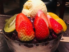 -maan coffee漫咖啡(通州店)