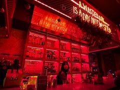 -The Drinkery (瑞金店)