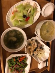 -大美母婴月子中心