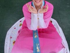 -华南师范大学(广州大学城校区)