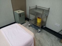 -铂诗玥医美