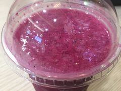 -DQ·蛋糕·冰淇淋(绿宝店)