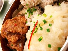 -亢龙太子酒轩(东湖店)