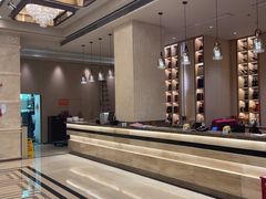 -海皇食府(水都假日酒店店)