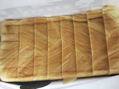-爸爸糖吐司面包(大连高新锦辉商场店)