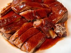 -客汁源味·客家菜(时代城店)