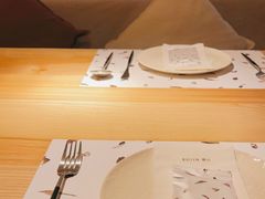 -ROIIN用心(杭州首店)