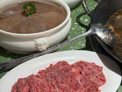 -五里关火锅(上海鑫耀·光环Live店)