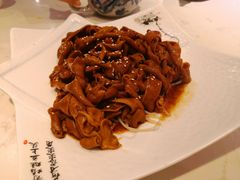 -顺丰轩园林酒家(天河店)