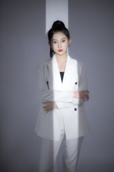 -苏薇摄影·照相馆