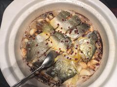 -新光酒家·河豚·海鲜·蟹料理(浦东店)