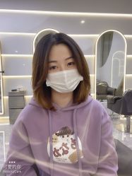 -COSMO PRO造型