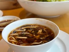 -鼎泰丰(嘉年华•海信广场VILLAGE店)