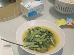 -洲晓鲜·舟山海鲜大排档(朱家尖风景区店)