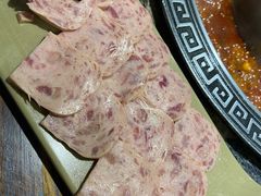 -晓宇重庆火锅(大唐不夜城店)