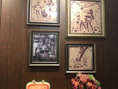 -COSTA COFFEE(国正中心店)