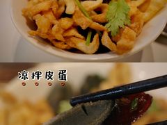 -老长沙龙虾馆·聚会餐厅(白石洲店)