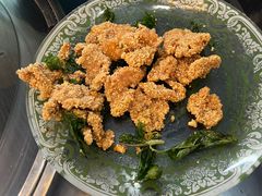 -金姐台湾菜(珠江路店)