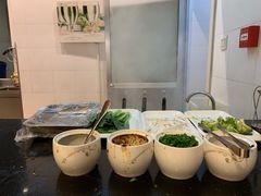 -黄河美华酒店(兰州高铁西站七里河黄河大桥店)