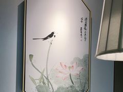 -野妹火锅(龙岗店)