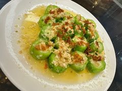 -祥祺酒店·豪宴酒楼