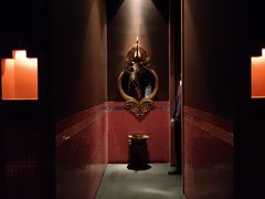 -花马天堂云南餐厅 Lost Heaven(外滩店)