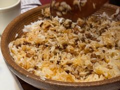 -径山十八道·风味民间菜(杭州总店)