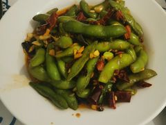 -松哥油焖大虾(皇岗一店)
