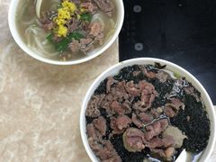 -华威达牛庄(黄埔大道西店)
