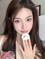 -上海伊莱美医疗美容医院
