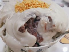 -糖潮糖水铺(省府店)