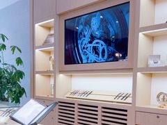 -亨得利(淮海中路店)