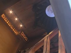 -徽三说·土徽菜·中国徽菜连锁品牌(一中店)