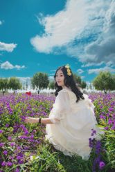 -小脚丫专业儿童摄影店