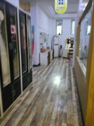 -星豆豆儿童摄影(南郊太白南路店)