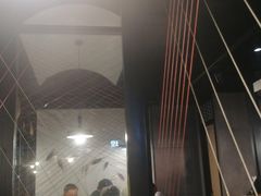 -鱼酷活鱼烤鱼(梅江印象城店)