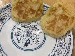 -林记三江兔火锅(沿山路自建小区店)