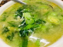 -顺发饭店