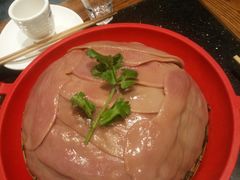 -香佰里鲜货火锅(佳乐金街店)