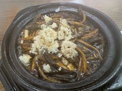 -咱家小院(汉中门店)